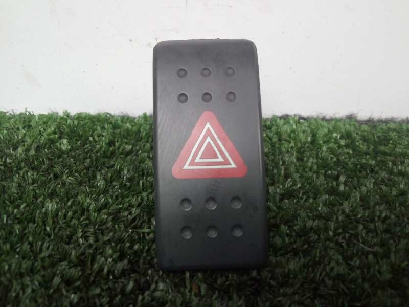 Recambio de warning para suzuki swift berlina (mz) 1.3 16v cat referencia OEM IAM  4.PINES 