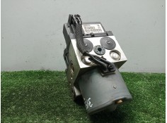 Recambio de abs para citroën xsara berlina 1.6 16v cat (nfu / tu5jp4) referencia OEM IAM 0265216722-9636084480-0273004440  