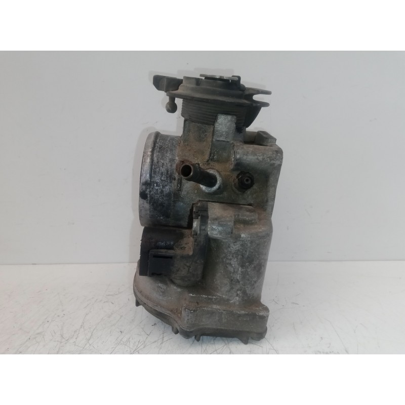 Recambio de caja mariposa para renault megane i classic (la0) referencia OEM IAM 058133063H-408237212002  