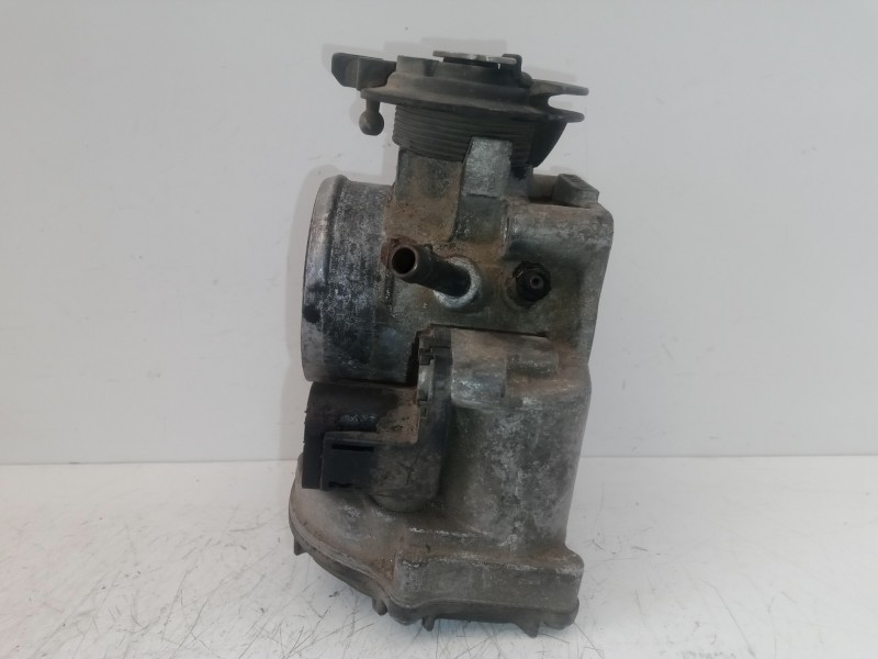 Recambio de caja mariposa para renault megane i classic (la0) referencia OEM IAM 058133063H-408237212002  