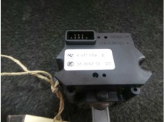 Recambio de mando limpia para bmw serie 7 (e65/e66) 3.6 v8 32v cat referencia OEM IAM 6911519B-0120671023  LK 2