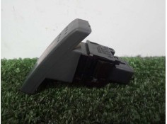 Recambio de warning para suzuki swift berlina (mz) 1.3 16v cat referencia OEM IAM  4.PINES  2