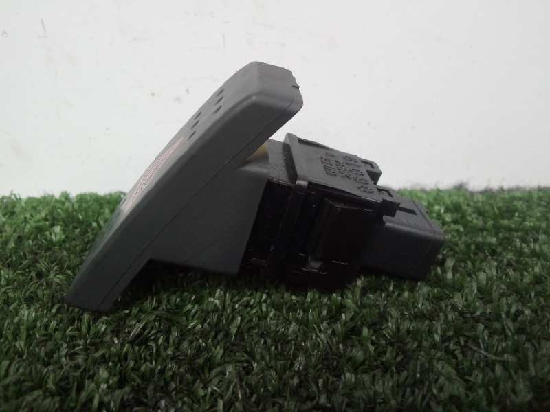 Recambio de warning para suzuki swift berlina (mz) 1.3 16v cat referencia OEM IAM  4.PINES 
