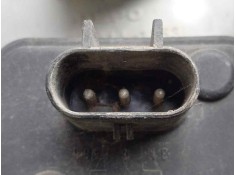 Recambio de faro izquierdo para mitsubishi carisma berlina 4 (da0) 1.9 turbodiesel referencia OEM IAM SINREFERENCIA 95-99  2