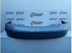 Recambio de paragolpes trasero para volkswagen passat berlina (3b3) 1.6 referencia OEM IAM   