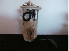 Recambio de aforador para renault laguna ii (bg0) 1.9 dci diesel fap cat referencia OEM IAM 8200465952-10022630100 ABE 4 PINES 2