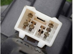 Recambio de piloto trasero izquierdo para nissan micra (k11) 1.0 16v cat referencia OEM IAM  1.SERIE  2