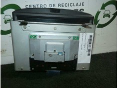 Recambio de modulo electronico para volvo xc90 2.4 diesel cat referencia OEM IAM 30656245-306562451  VOLVO
