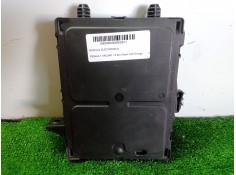 Recambio de modulo electronico para renault kadjar 1.5 dci diesel fap energy referencia OEM IAM 284B13432R-S180192210G-A2C325597