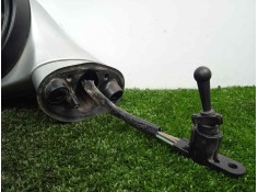 Recambio de retrovisor izquierdo para mitsubishi carisma berlina 5 (da0) 1.6 cat referencia OEM IAM  MANUAL GRIS 2