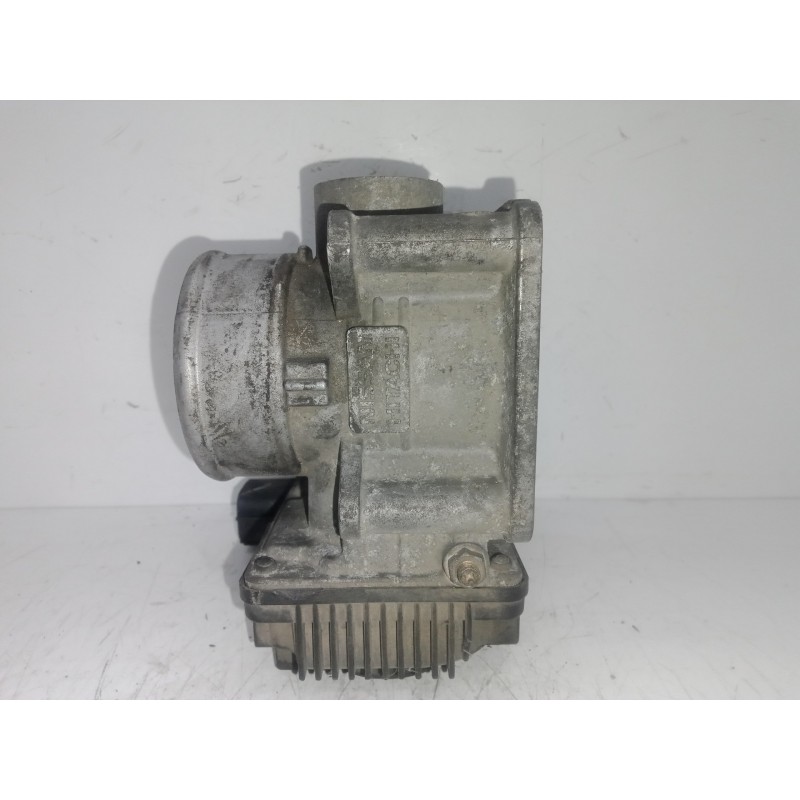 Recambio de caja mariposa para nissan primera berlina (p12) 1.6 cat referencia OEM IAM CF3Z22H-Q3Z051  