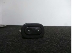 Recambio de mando elevalunas delantero derecho para fiat punto berl. (176) 1.2 cat referencia OEM IAM   5 PINES