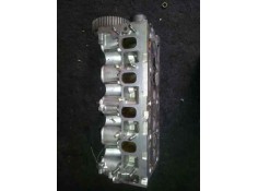 Recambio de culata para fiat bravo (182) 1.9 jtd cat referencia OEM IAM 46431957-182B4000  