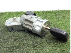 Recambio de conmutador de arranque para citroën c3 1.4 16v referencia OEM IAM N0502455 02-09 1.ENCHUFE