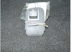 Recambio de mando multifuncion para bmw serie 7 (e65/e66) 3.6 v8 32v cat referencia OEM IAM   