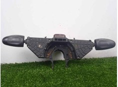 Recambio de mando luces para ford galaxy (vx) 2.0 dohc cat referencia OEM IAM   LUCES+LIMPIA