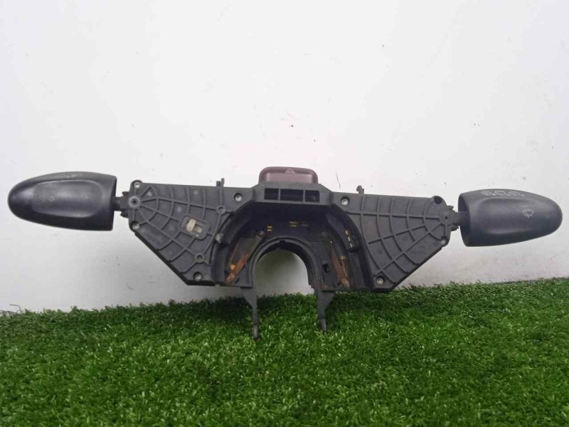 Recambio de mando luces para ford galaxy (vx) 2.0 dohc cat referencia OEM IAM   LUCES+LIMPIA