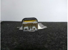 Recambio de mando elevalunas delantero derecho para fiat punto berl. (176) 1.2 cat referencia OEM IAM   5 PINES 2