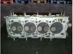 Recambio de culata para fiat bravo (182) 1.9 jtd cat referencia OEM IAM 46431957-182B4000   2