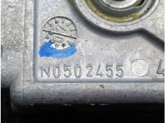 Recambio de conmutador de arranque para citroën c3 1.4 16v referencia OEM IAM N0502455 02-09 1.ENCHUFE 2