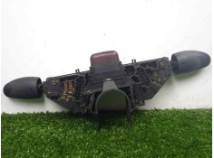 Recambio de mando luces para ford galaxy (vx) 2.0 dohc cat referencia OEM IAM   LUCES+LIMPIA 2