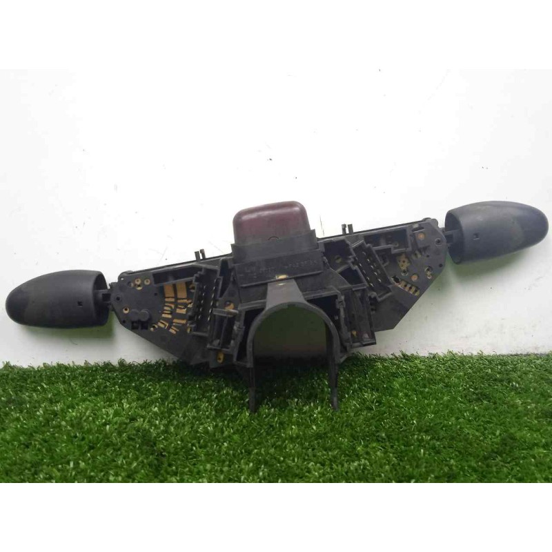 Recambio de mando luces para ford galaxy (vx) 2.0 dohc cat referencia OEM IAM   LUCES+LIMPIA