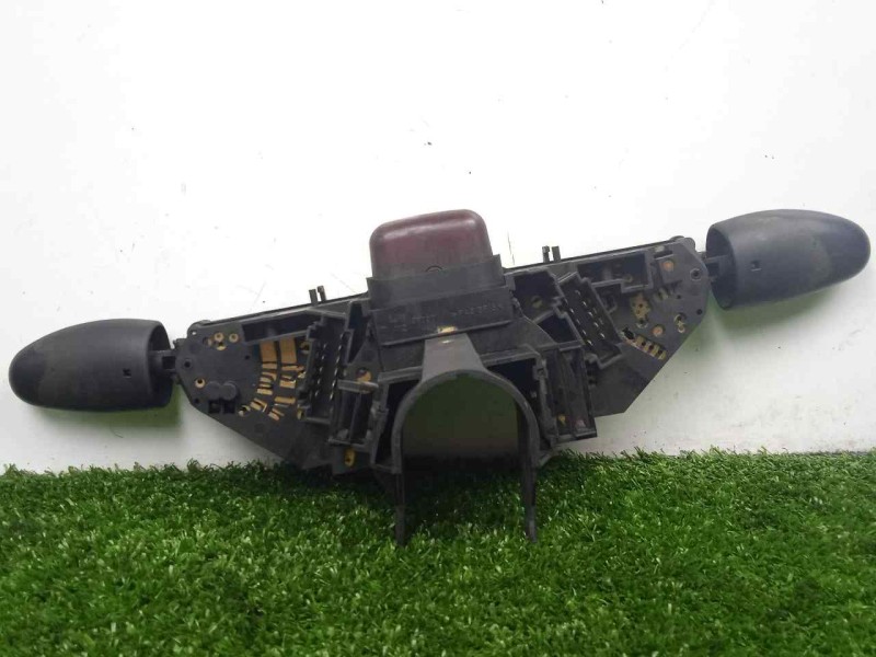 Recambio de mando luces para ford galaxy (vx) 2.0 dohc cat referencia OEM IAM   LUCES+LIMPIA