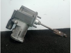 Recambio de no identificado para seat leon (1p1) 1.2 tsi referencia OEM IAM 03F145725G-70387498 VALVULA.TURBO.ACTUADOR MAHLER - 