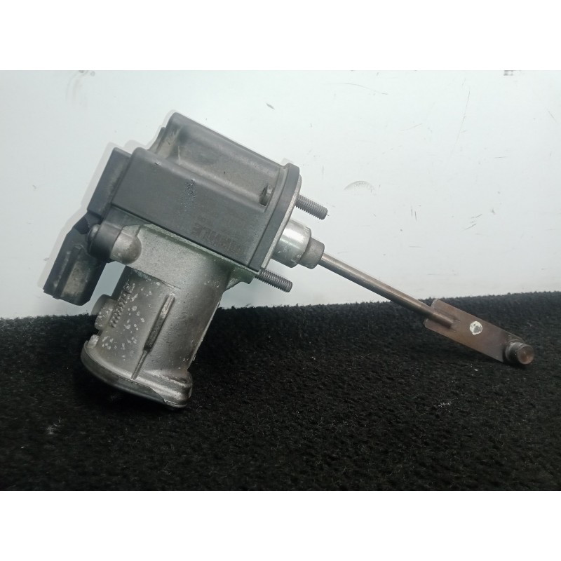 Recambio de no identificado para seat leon (1p1) 1.2 tsi referencia OEM IAM 03F145725G-70387498 VALVULA.TURBO.ACTUADOR MAHLER - 