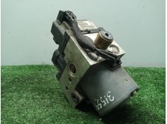 Recambio de abs para opel corsa c referencia OEM IAM 02730042270265216478  