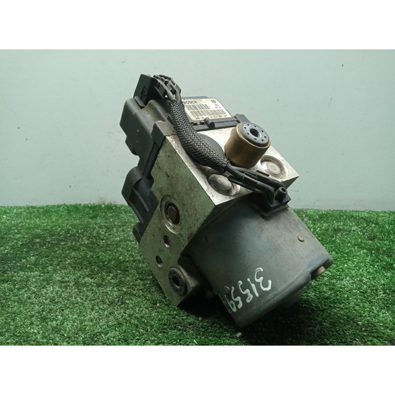 Recambio de abs para opel corsa c referencia OEM IAM 02730042270265216478  