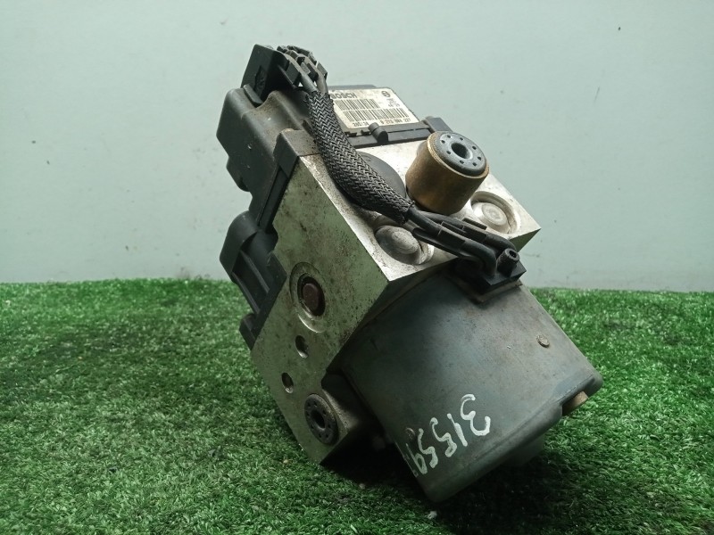 Recambio de abs para opel corsa c referencia OEM IAM 02730042270265216478  