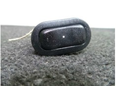 Recambio de mando elevalunas delantero derecho para opel astra g berlina 1.6 cat (z 16 se / l55) referencia OEM IAM   4 PINES