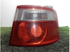 Recambio de piloto trasero derecho para kia carens 2.0 turbodiesel cat referencia OEM IAM  02-06 EXTERIOR