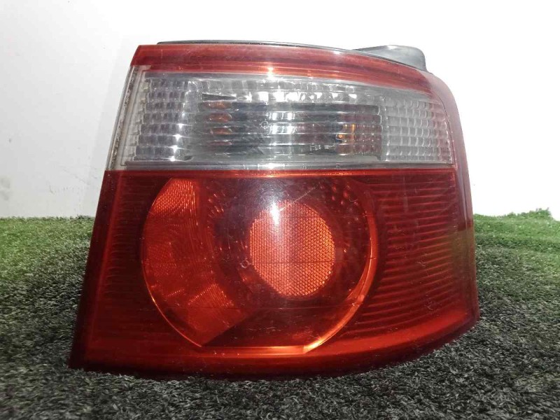 Recambio de piloto trasero derecho para kia carens 2.0 turbodiesel cat referencia OEM IAM  02-06 EXTERIOR