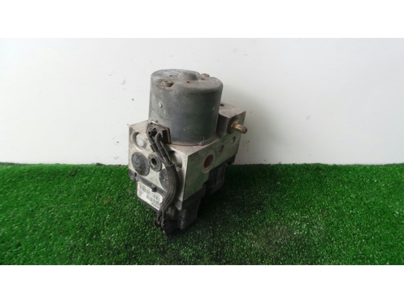 Recambio de abs para mitsubishi carisma berlina 5 (da0) 1.6 cat referencia OEM IAM 0273004225-026521646-MR249754 BOSCH 