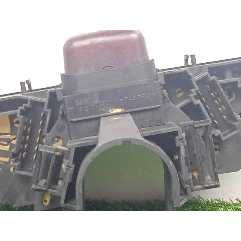 Recambio de mando luces para ford galaxy (vx) 2.0 dohc cat referencia OEM IAM   LUCES+LIMPIA