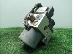 Recambio de abs para opel corsa c referencia OEM IAM 02730042270265216478   2