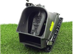 Recambio de aireador delantero derecho para volkswagen touareg (7la) 2.5 tdi referencia OEM IAM 7L6819704D  