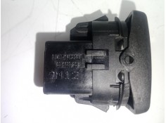 Recambio de mando elevalunas trasero izquierdo para ford kuga (cbv) 2.0 tdci cat referencia OEM IAM 7M5T14529AA   2
