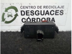 Recambio de warning para renault clio iii 1.2 16v referencia OEM IAM 8200214896A-8200483813-8200409382 6.PINES  2