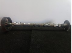 Recambio de arbol de levas para volvo s60 lim. 2.0 diesel cat referencia OEM IAM NOTIENEREFERENCIA  