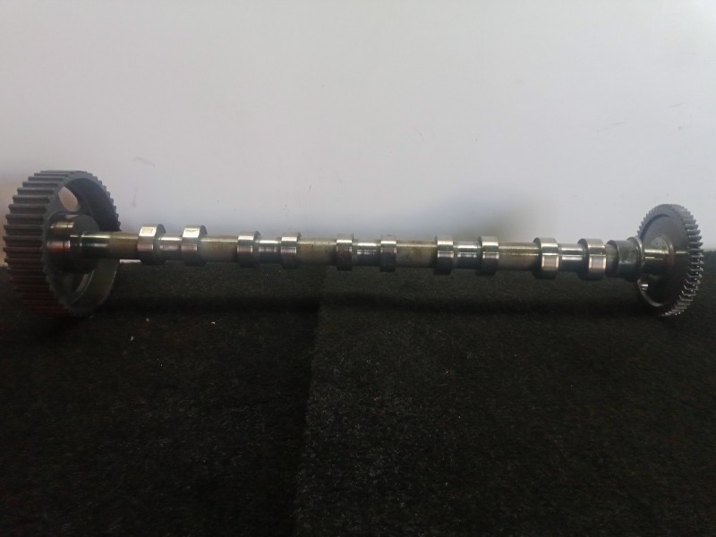 Recambio de arbol de levas para volvo s60 lim. 2.0 diesel cat referencia OEM IAM NOTIENEREFERENCIA  