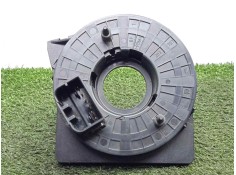 Recambio de anillo airbag para volkswagen polo (9n3) 1.4 tdi referencia OEM IAM 283396-19358590  