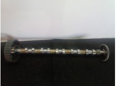 Recambio de arbol de levas para volvo s60 lim. 2.0 diesel cat referencia OEM IAM NOTIENEREFERENCIA   2