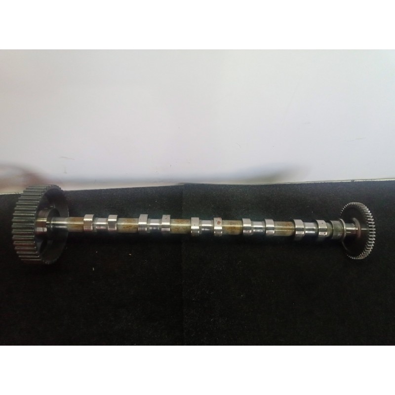 Recambio de arbol de levas para volvo s60 lim. 2.0 diesel cat referencia OEM IAM NOTIENEREFERENCIA  