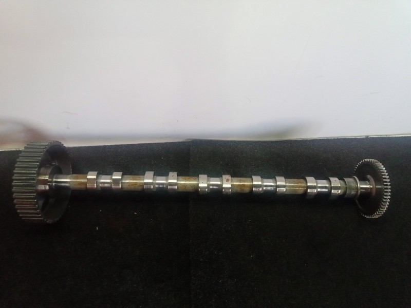 Recambio de arbol de levas para volvo s60 lim. 2.0 diesel cat referencia OEM IAM NOTIENEREFERENCIA  