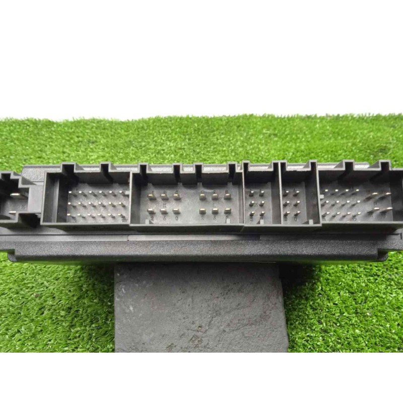 Recambio de modulo electronico para volkswagen touareg (7la) 2.5 tdi referencia OEM IAM 7L6937049M-05066525  