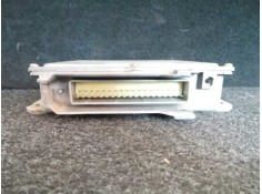 Recambio de centralita motor uce para citroën ax 1.1 referencia OEM IAM 0261200780-9617150080-26FM0000  BOSCH