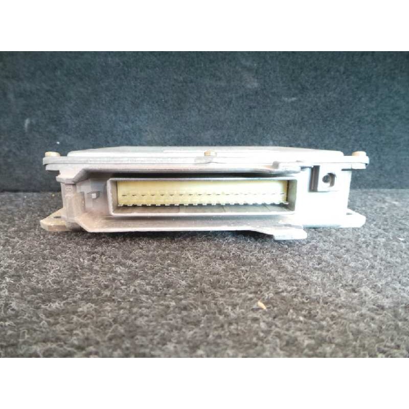 Recambio de centralita motor uce para citroën ax 1.1 referencia OEM IAM 0261200780-9617150080-26FM0000  BOSCH